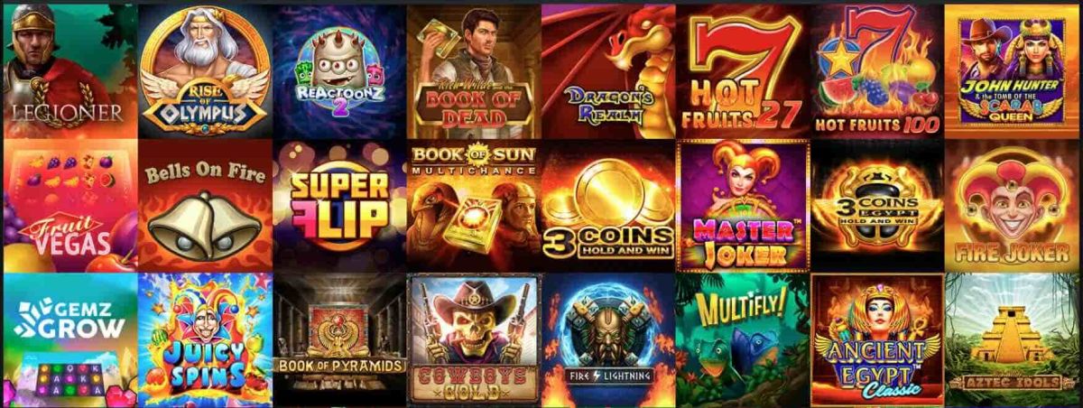 Ultimate Guide to Bonanza Game Casino login Two Steps to Your Exciting Gaming Journey Ultimate Guide to Bonanza Game Casino login Two Steps to Your Exciting Gaming Journey