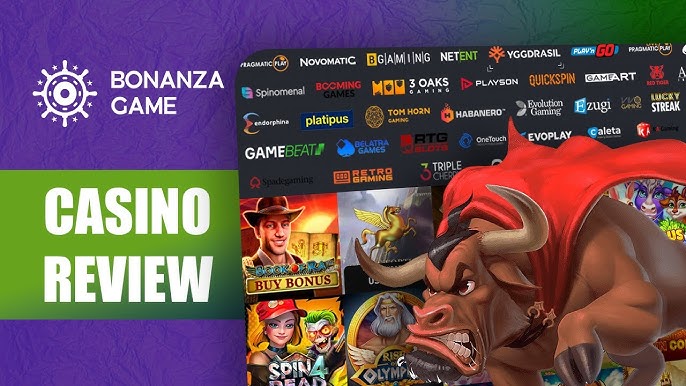 Ultimate Guide to Bonanza Game Casino login Two Steps to Your Exciting Gaming Journey Ultimate Guide to Bonanza Game Casino login Two Steps to Your Exciting Gaming Journey