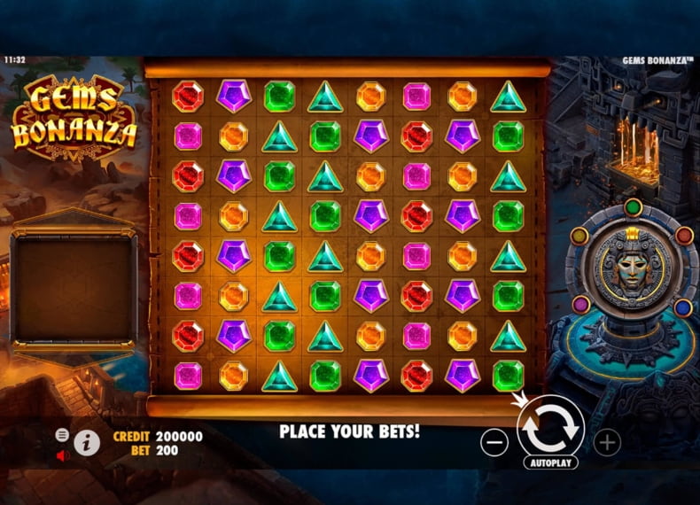 Ultimate Guide to Bonanza Game Casino login Two Steps to Your Exciting Gaming Journey Ultimate Guide to Bonanza Game Casino login Two Steps to Your Exciting Gaming Journey