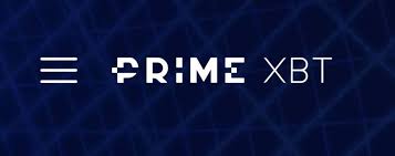 Ultimate Guide to Trading on PrimeXBT Brazil