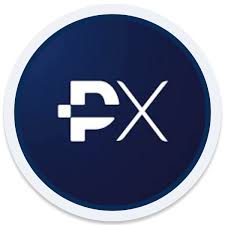Ultimate Guide to Trading on PrimeXBT Brazil