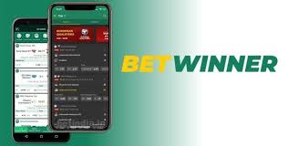 Understanding BetWinner Sports Betting A Comprehensive Guide Understanding BetWinner Sports Betting A Comprehensive Guide