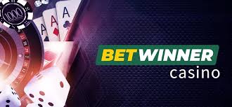 Understanding BetWinner Sports Betting A Comprehensive Guide Understanding BetWinner Sports Betting A Comprehensive Guide