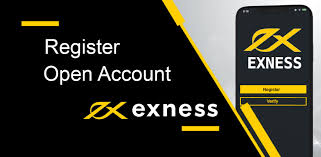 Understanding the Exness Forex Calculator A Complete Guide Understanding the Exness Forex Calculator A Complete Guide