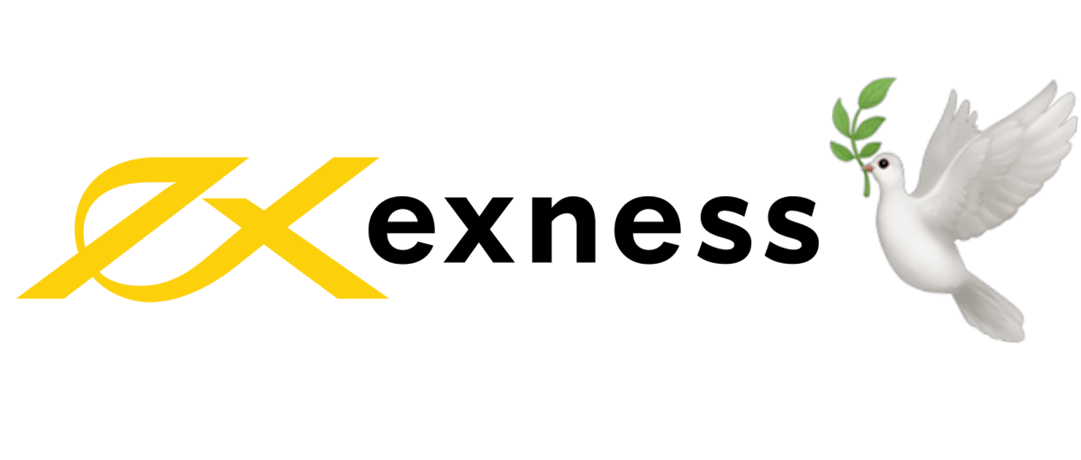 Understanding the Exness Forex Calculator A Complete Guide Understanding the Exness Forex Calculator A Complete Guide