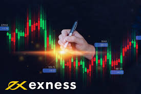Unlock Your Trading Potential with Exness Sign Up Bonus 0