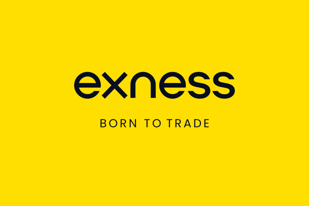 Unlock Your Trading Potential with Exness Sign Up Bonus 0