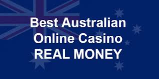 Unlocking the Excitement of Australia Online Pokies