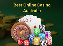 Unlocking the Excitement of Australia Online Pokies
