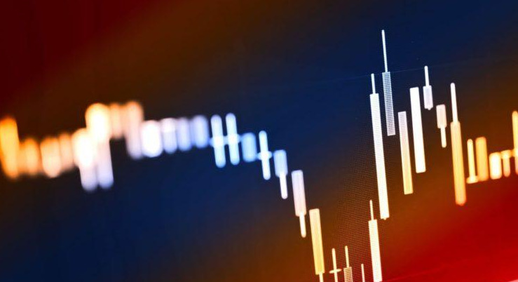 Unlocking Trading Success with Pocket Option Unlocking Trading Success with Pocket Option