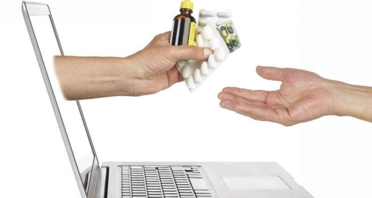 Valor Do Sildenafil 100 Mg Entenda o Preço e Usos Valor Do Sildenafil 100 Mg Entenda o Preço e Usos