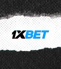 1xBet Français Your Ultimate Betting Experience in France 1xBet Français Your Ultimate Betting Experience in France