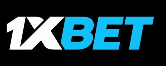 1xBet Live Football Experience the Thrill of Real-Time Betting
