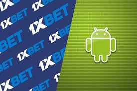 1xBet Live Football Experience the Thrill of Real-Time Betting