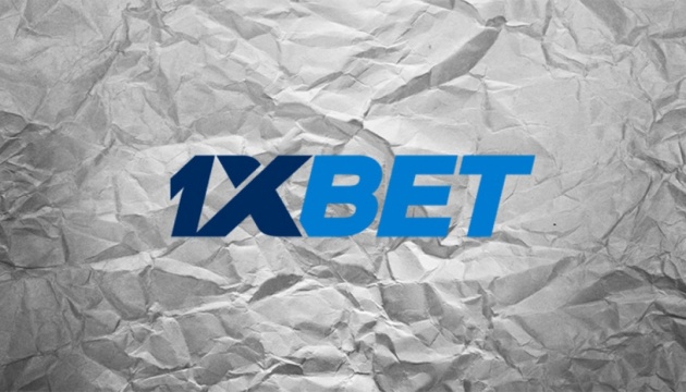 1xBet Spain Your Ultimate Betting Experience 1xBet Spain Your Ultimate Betting Experience