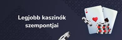 A legjobb iPhone kaszinó alkalmazások Fedezd fel a legjobb lehetőségeket!