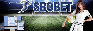 Agen Bola Sbobet88 Menjadi Pilihan Utama untuk Taruhan Olahraga Online