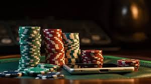 Apostando com Sabedoria Um Guia Completo sobre 87a Bet