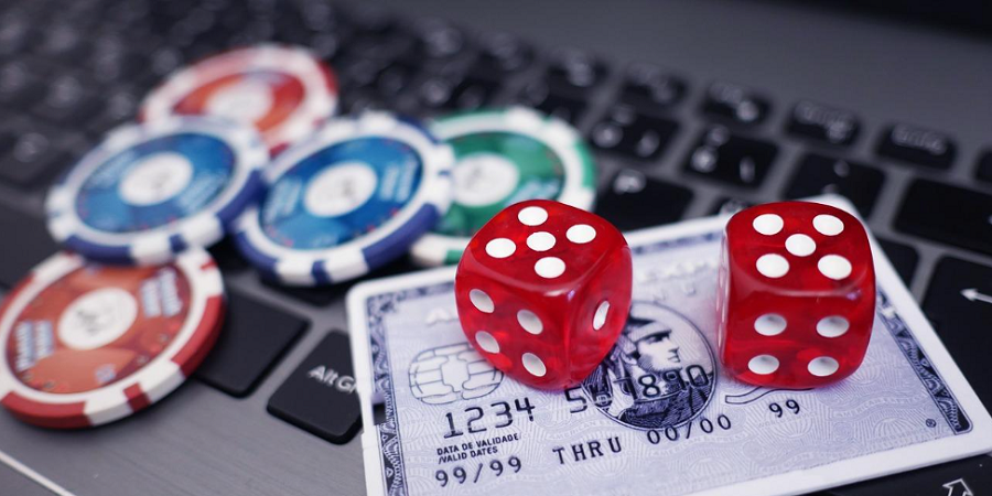 Apostando com Sabedoria Um Guia Completo sobre 87a Bet