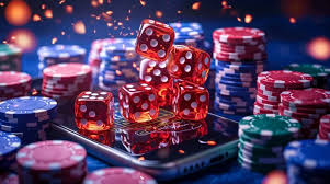 Apostando com Sabedoria Um Guia Completo sobre 87a Bet