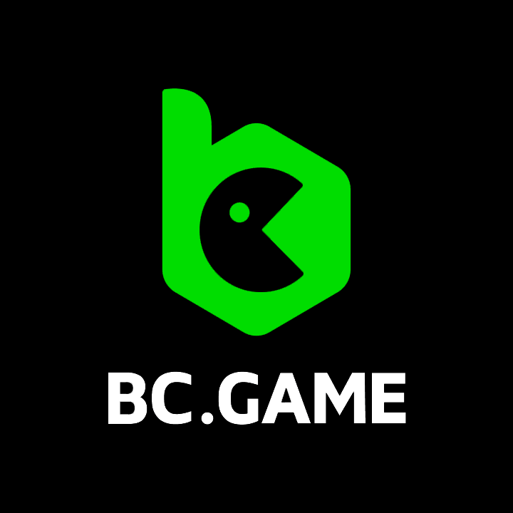BC.Game Mirror - オンラインカジノの新境地 BC.Game Mirror - オンラインカジノの新境地