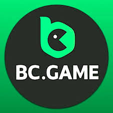 BC.Game Mirror - オンラインカジノの新境地 BC.Game Mirror - オンラインカジノの新境地
