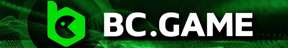 BC Game Прогнози та аналіз ігрових стратегій BC Game Прогнози та аналіз ігрових стратегій