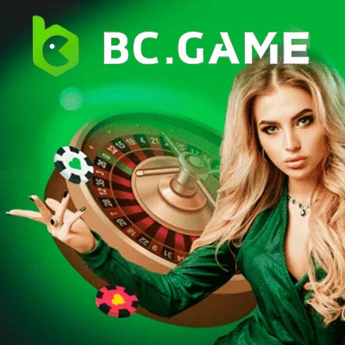 BC Game Прогнози та аналіз ігрових стратегій BC Game Прогнози та аналіз ігрових стратегій