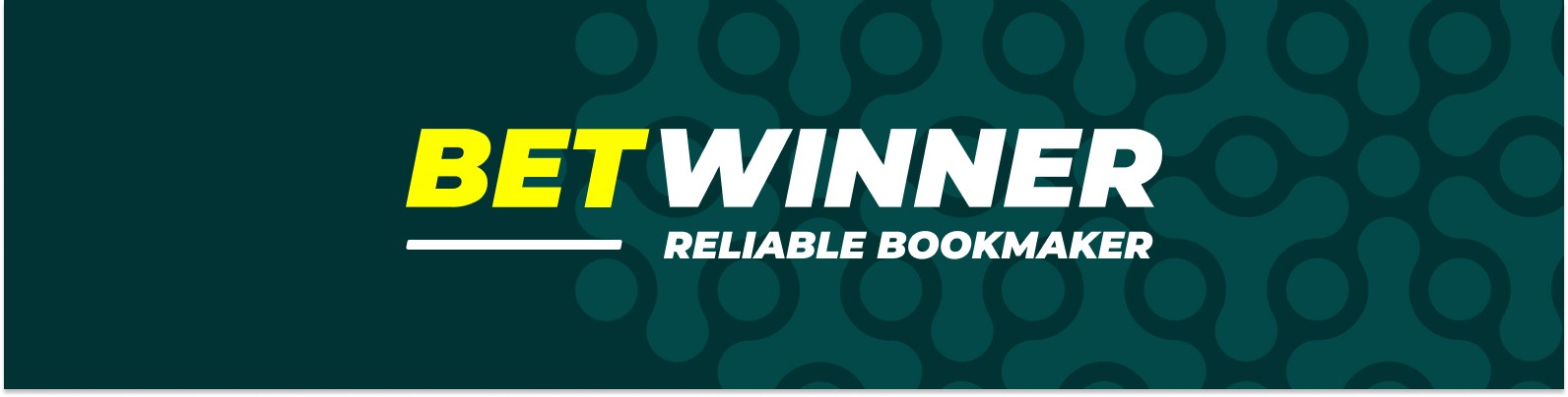 Betwinner Colombia La Apuesta Perfecta para Todos los Jugadores
