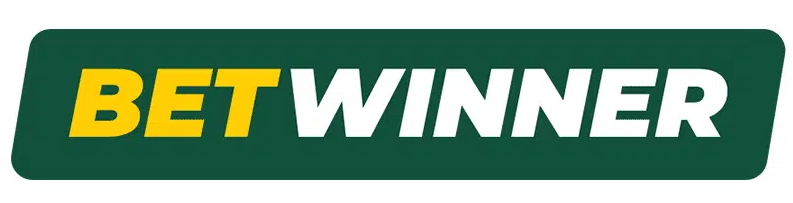 Betwinner Colombia La Apuesta Perfecta para Todos los Jugadores