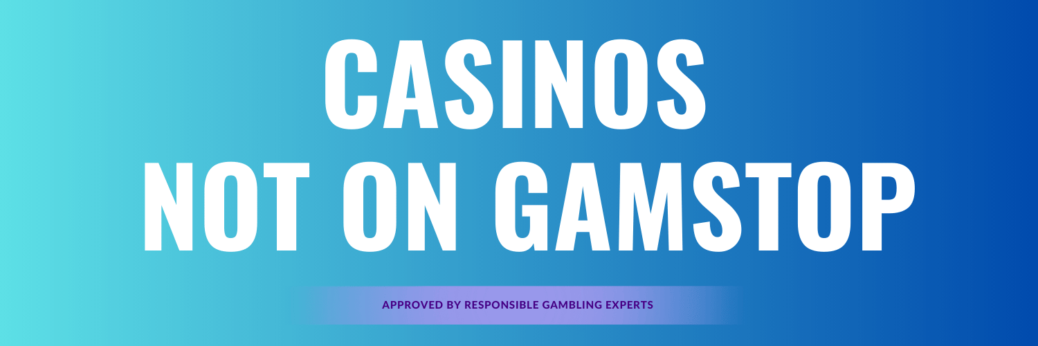 Discovering the World of Casinos Non Gamstop 673045141 Discovering the World of Casinos Non Gamstop 673045141