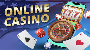 Dive into the World of n999 Game A New Era in Online Gaming