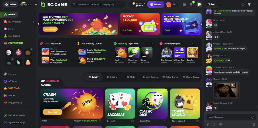 Exploring Bcstavka Crypto The Future of Online Betting 1443178516