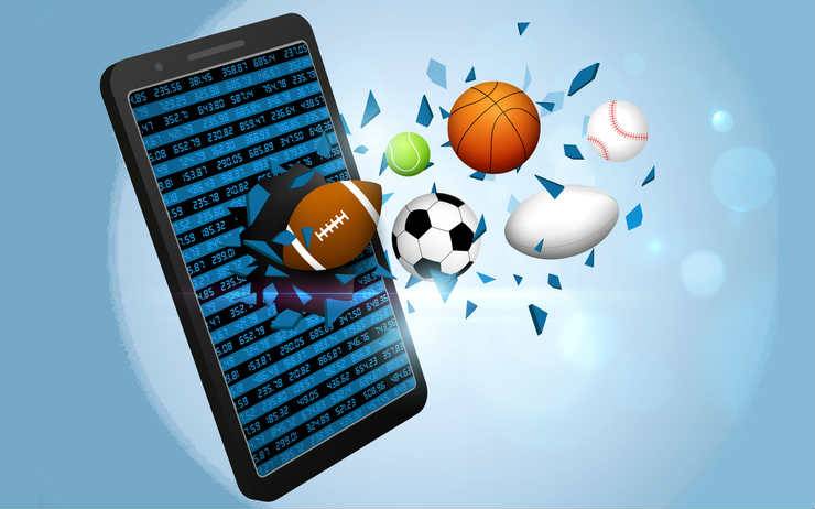 Exploring Jilibet Your Ultimate Betting Experience Exploring Jilibet Your Ultimate Betting Experience