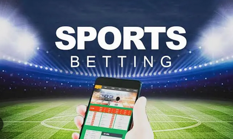 Exploring Jilibet Your Ultimate Betting Experience Exploring Jilibet Your Ultimate Betting Experience