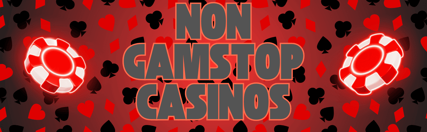 Exploring Non Gamstop Casino Sites The Alternative Gaming Experience Exploring Non Gamstop Casino Sites The Alternative Gaming Experience