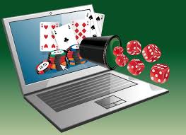 Exploring the Best Online Casinos Offering Live Roulette