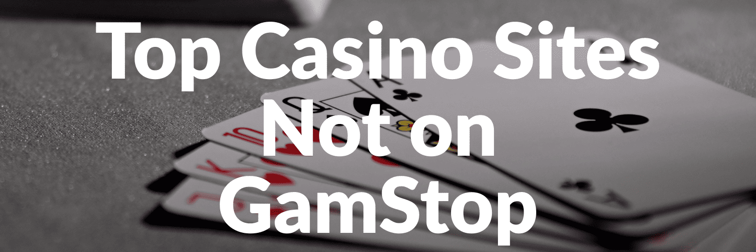 Exploring UK Online Casinos Not on Gamstop 614826094
