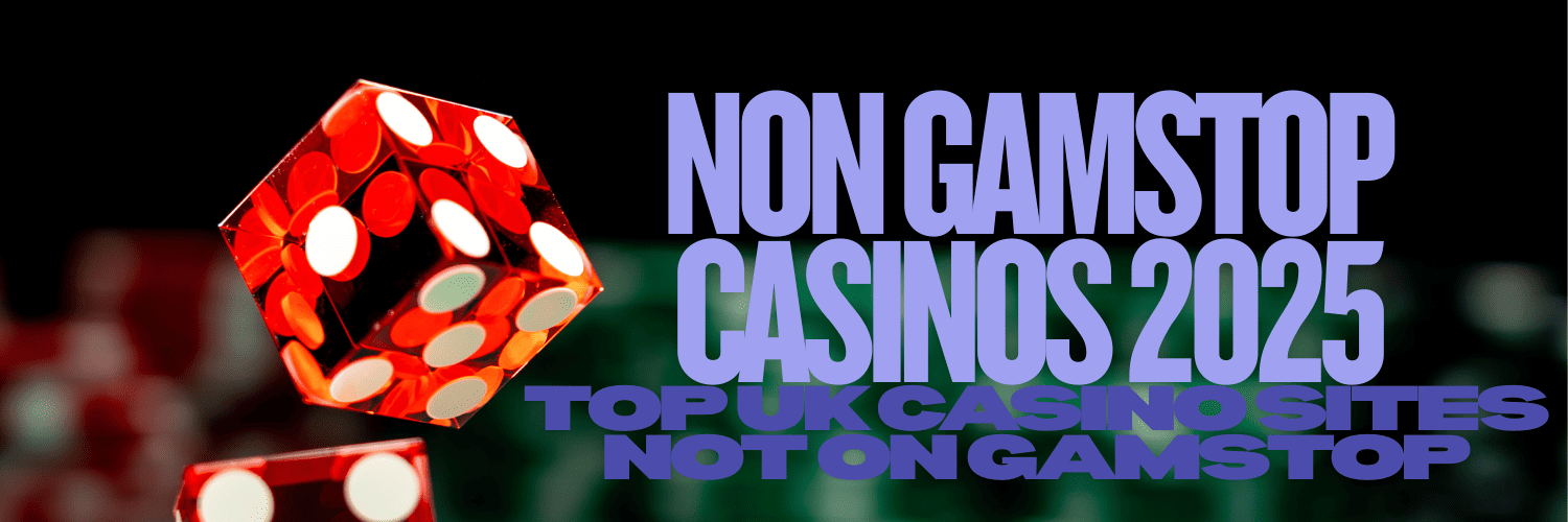 Exploring UK Online Casinos Not on Gamstop 614826094