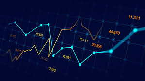 Mastering Forex Swing Trading Strategies for Profitable Trading 1719824141