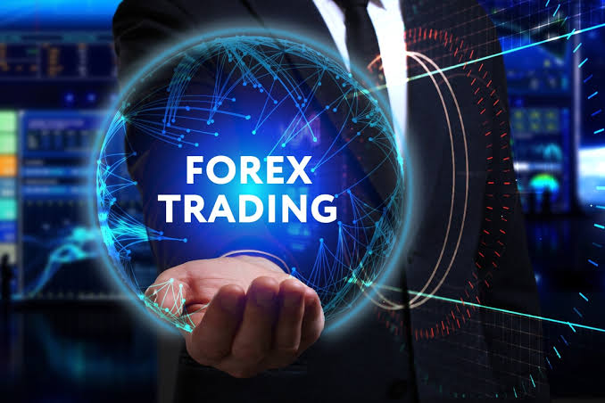 Mastering Forex Trading Systems for Consistent Profits Mastering Forex Trading Systems for Consistent Profits