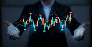 Mastering Forex Trading Systems for Consistent Profits Mastering Forex Trading Systems for Consistent Profits