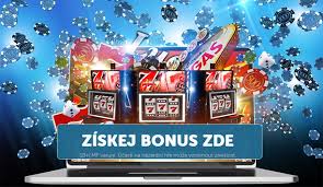 Nejlepší nová online casina pro rok 2023 1240648563 Nejlepší nová online casina pro rok 2023 1240648563