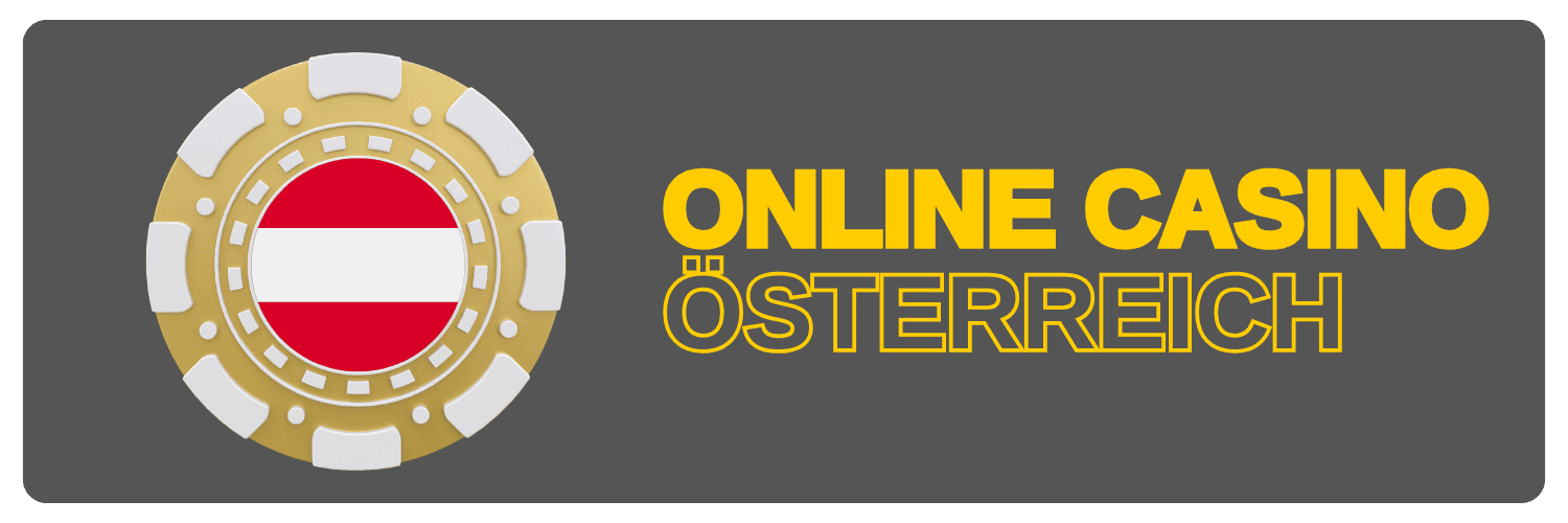 Neue Online Casinos in Österreich Die besten Angebote 2023 1599773969 Neue Online Casinos in Österreich Die besten Angebote 2023 1599773969