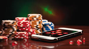 Non Gamstop UK Casino Sites Your Guide to Alternative Online Gaming 715918297 Non Gamstop UK Casino Sites Your Guide to Alternative Online Gaming 715918297
