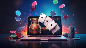 Norske Casino Free Spins Uten Innskudd Alt Du Trenger å Vite