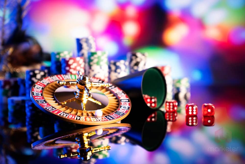 Play Boldly and Watch the Game Unfold Play Boldly and Watch the Game Unfold