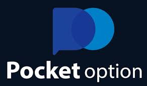 Pocket Option Bonus Offers Maximizing Your Trading Experience 1506606079 Pocket Option Bonus Offers Maximizing Your Trading Experience 1506606079