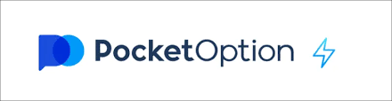Pocket Option Minimum Deposit What You Need to Know 1486178657 Pocket Option Minimum Deposit What You Need to Know 1486178657