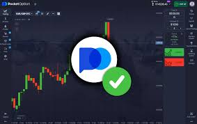 Pocket Option RU Your Guide to Success in Online Trading